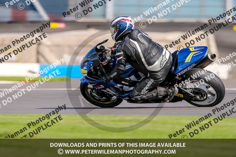 PJ Motorsport 2019;donington no limits trackday;donington park photographs;donington trackday photographs;no limits trackdays;peter wileman photography;trackday digital images;trackday photos